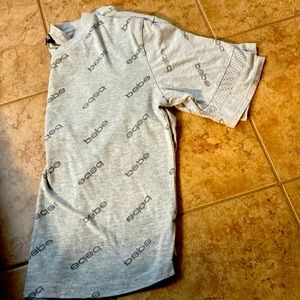 Bebe sport Tshirt